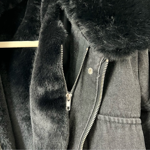 Boohoo Jacket - Picture 5 of 9